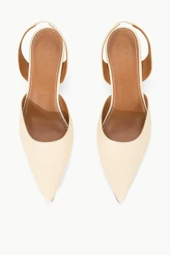 STAUD SEBASTIAN SLINGBACK><noscript><img width=