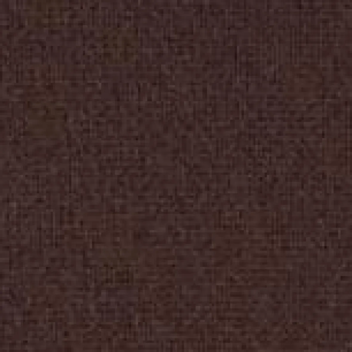 STAUD SERRANO CASHMERE RELAXED CREW DARK CHOCOLATE> Sweaters