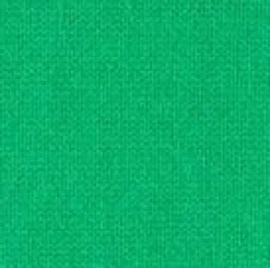 STAUD SERRANO CASHMERE RELAXED CREW><noscript><img width=
