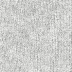 STAUD SERRANO CASHMERE RELAXED CREW HEATHER GREY><noscript><img width=