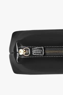 STAUD SHIRLEY LEATHER BAG |><noscript><img width=