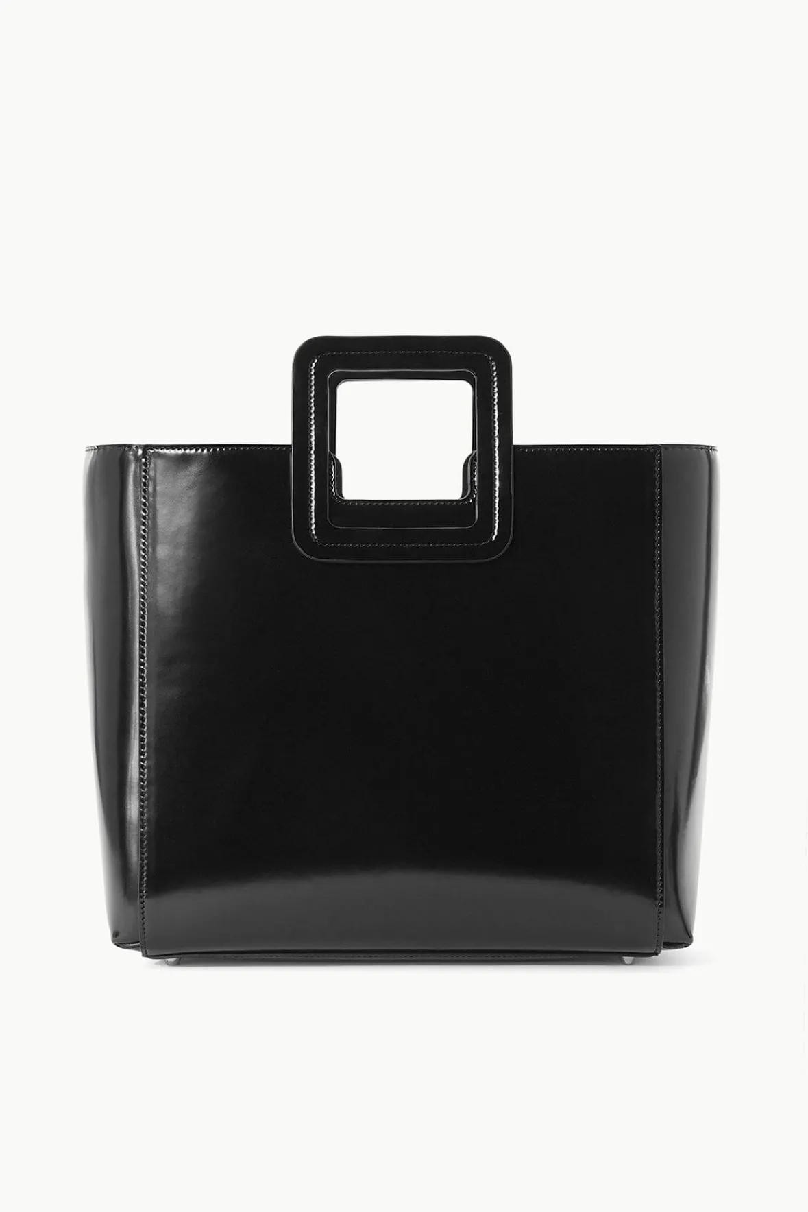 STAUD SHIRLEY TOTE BAG> Totes