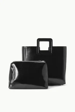 STAUD SHIRLEY TOTE BAG><noscript><img width=