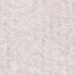 STAUD SHOKO CASHMERE SWEATER HEATHER GREY><noscript><img width=