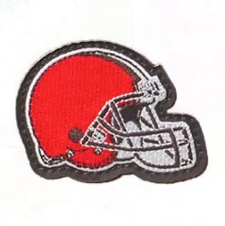 STAUD SHOKO SWEATER X NFL BILLS><noscript><img width=