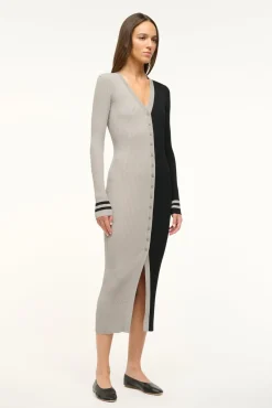 STAUD SHOKO SWEATER X NFL><noscript><img width=