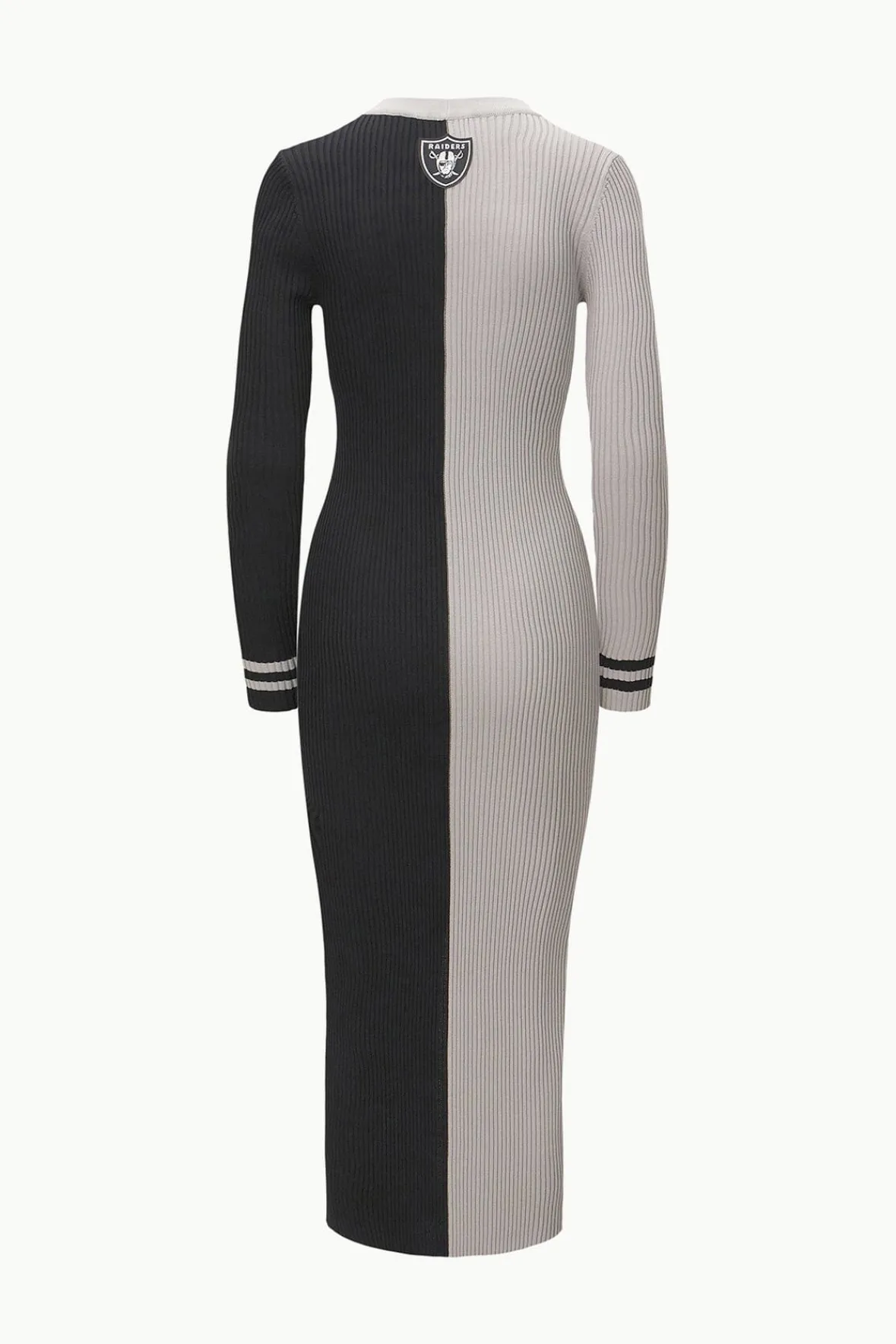 STAUD SHOKO SWEATER X NFL> Dresses