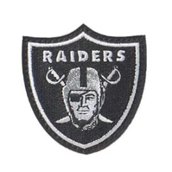 STAUD SHOKO SWEATER X NFL><noscript><img width=