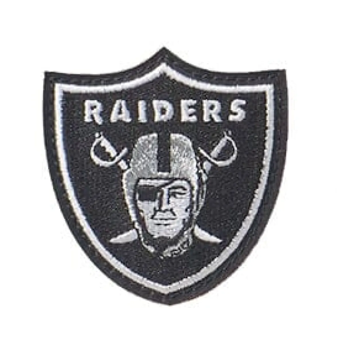 STAUD SHOKO SWEATER X NFL> Dresses