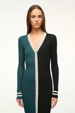 STAUD SHOKO SWEATER X NFL><noscript><img width=