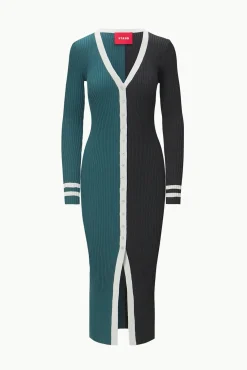 STAUD SHOKO SWEATER X NFL><noscript><img width=