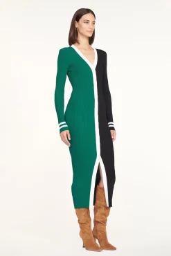 STAUD SHOKO SWEATER X NFL><noscript><img width=