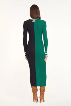 STAUD SHOKO SWEATER X NFL><noscript><img width=