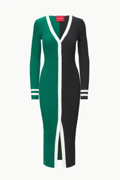 STAUD SHOKO SWEATER X NFL><noscript><img width=