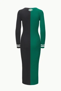 STAUD SHOKO SWEATER X NFL><noscript><img width=