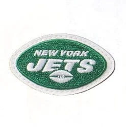 STAUD SHOKO SWEATER X NFL><noscript><img width=