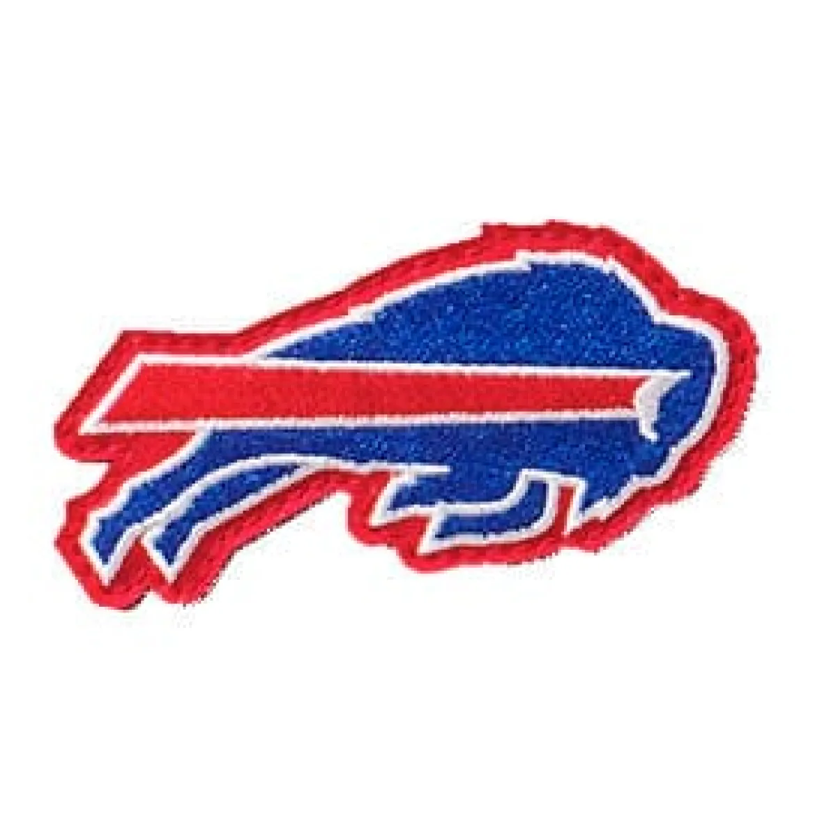 STAUD SHOKO SWEATER X NFL> Dresses
