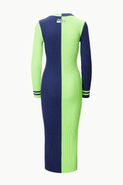 STAUD SHOKO SWEATER X NFL><noscript><img width=