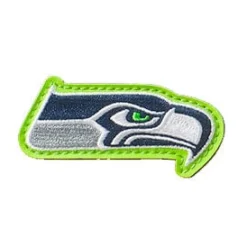 STAUD SHOKO SWEATER X NFL><noscript><img width=