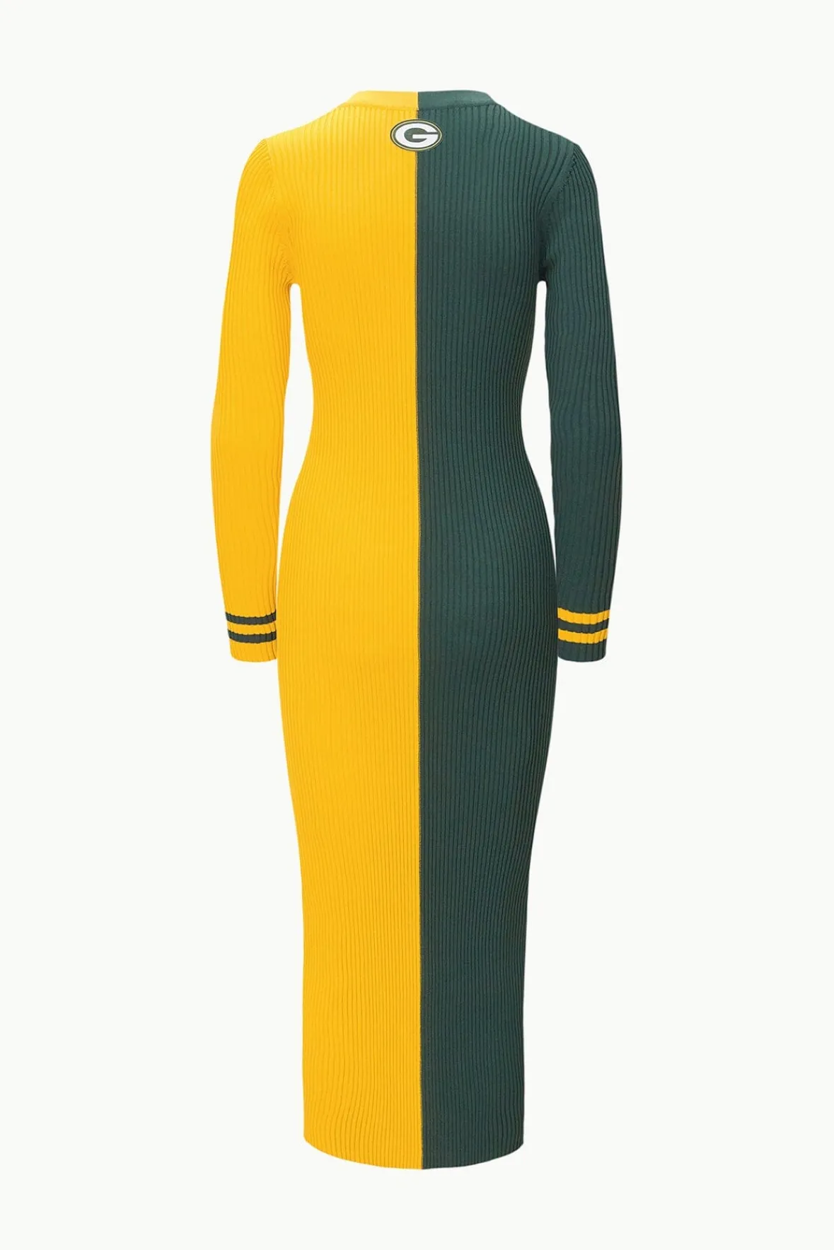 STAUD SHOKO SWEATER X NFL> Dresses