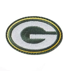 STAUD SHOKO SWEATER X NFL><noscript><img width=