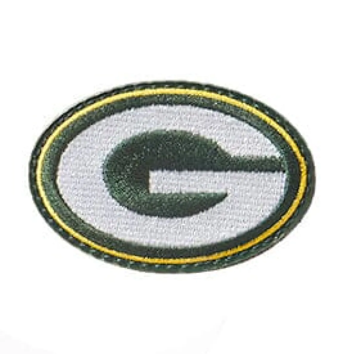 STAUD SHOKO SWEATER X NFL> Dresses