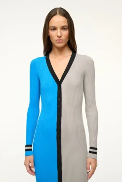 STAUD SHOKO SWEATER X NFL BILLS><noscript><img width=