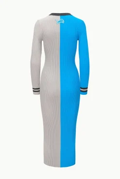 STAUD SHOKO SWEATER X NFL BILLS><noscript><img width=