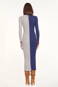 STAUD SHOKO SWEATER X NFL><noscript><img width=