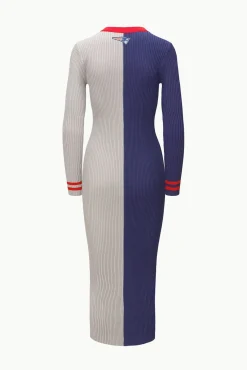 STAUD SHOKO SWEATER X NFL><noscript><img width=