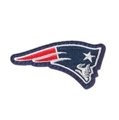 STAUD SHOKO SWEATER X NFL><noscript><img width=