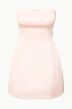 STAUD SILVIA DRESS><noscript><img width=