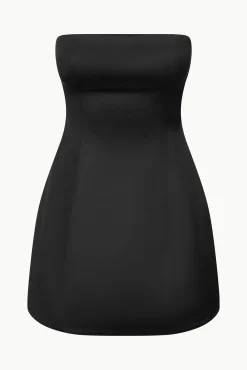 STAUD SILVIA DRESS><noscript><img width=