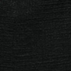 STAUD SILVIA TOP><noscript><img width=