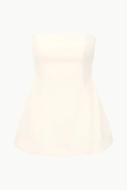 STAUD SILVIA TOP><noscript><img width=