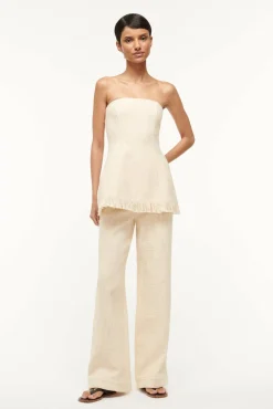 STAUD SILVIA TOP><noscript><img width=