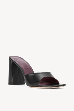 STAUD SLOANE HEEL><noscript><img width=
