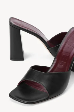STAUD SLOANE HEEL><noscript><img width=