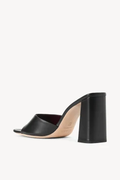 STAUD SLOANE HEEL><noscript><img width=