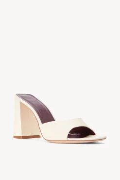STAUD SLOANE HEEL><noscript><img width=
