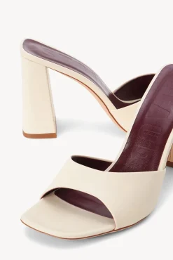 STAUD SLOANE HEEL><noscript><img width=