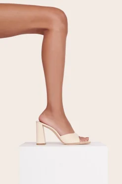 STAUD SLOANE HEEL><noscript><img width=