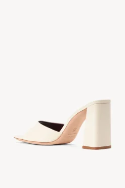 STAUD SLOANE HEEL><noscript><img width=