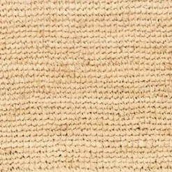 STAUD SQUILLO RAFFIA TOTE NATURAL TAN><noscript><img width=