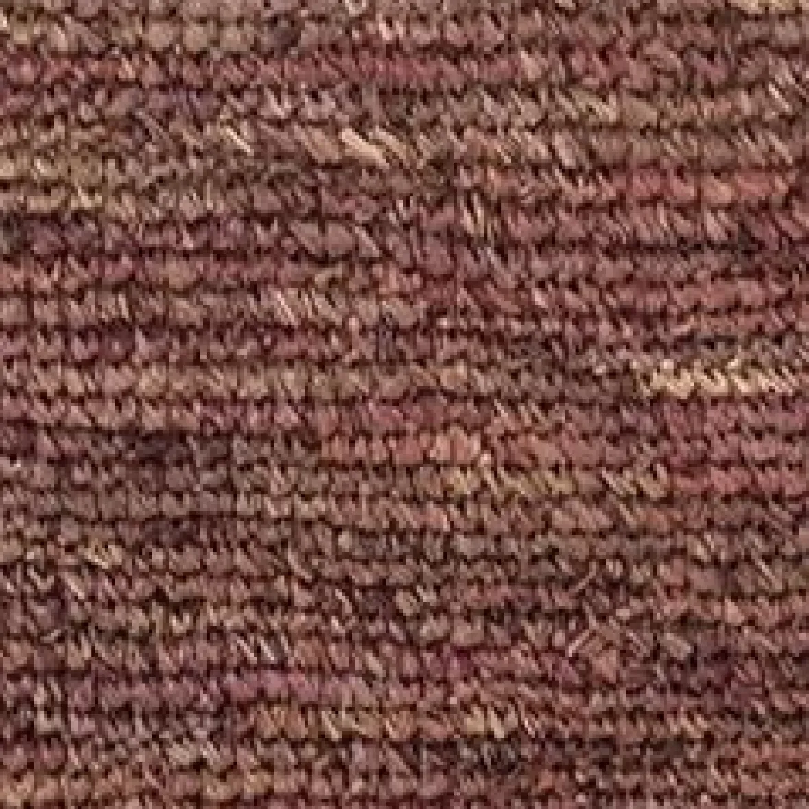STAUD SQUILLO RAFFIA TOTE> Swim|Totes
