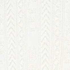 STAUD ST MALO SKIRT><noscript><img width=