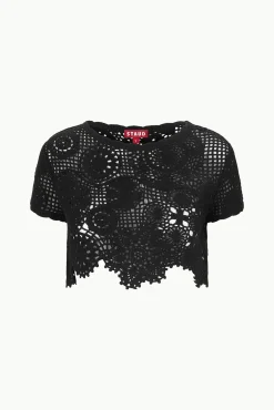 STAUD STARLIGHT TOP><noscript><img width=