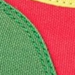 STAUD KEDS CHAMPION CANVAS><noscript><img width=