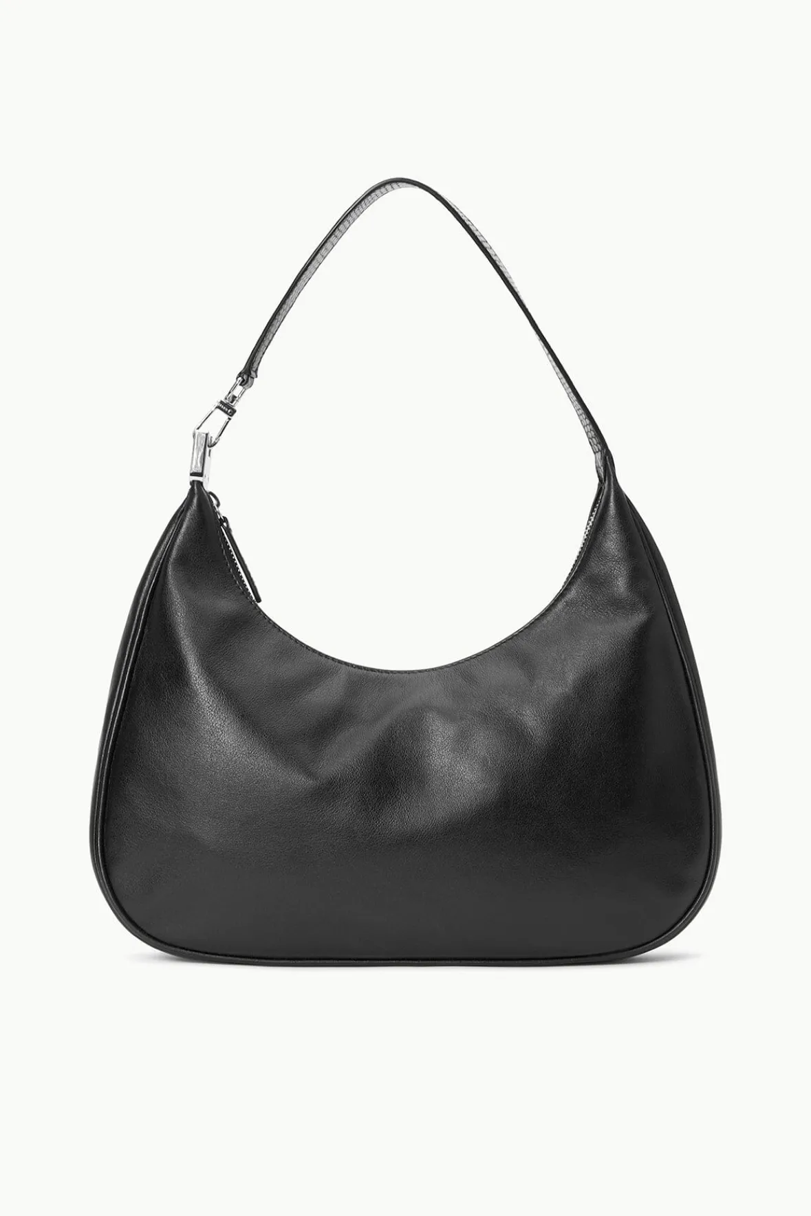 STAUD SYLVIE SHOULDER BAG> Shoulder