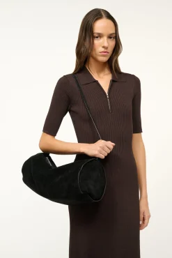 STAUD TARU BAG> Shoulder